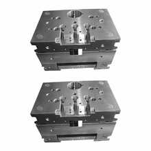 S136늟͚Sˮ·s@ʾ⚤עģal