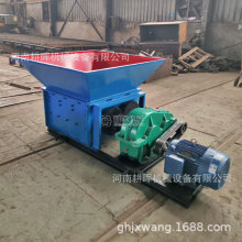 pSճɢC úɢC ճϴɢC