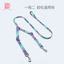 ���������Kһ�϶��޹��K���p�^��ֻС�д���Ȯ����̩�Ͽ»������