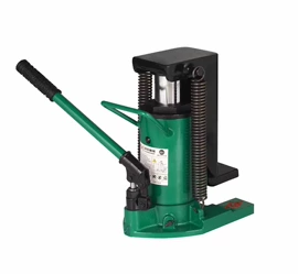 起重葫芦;吊带;卸扣