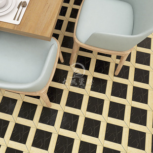 ��ɫ����ľ�y���u�B�i�͏d�ư��й��L�����شu�����̨�l���g�ɴu