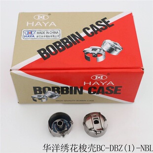 �A������X�����C�󚤹��I�p�x�C������Ƭ�i���׾��ď���������