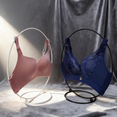 Underwear Display Rack, Lingerie Rack, Bra Rack, Clothing Store Accessory Rack, Socks and Bra Display Rack Underwear Display Rack, Lingerie Rack, Bra Rack, Clothing Store Accessory Rack, Socks and Bra Display Rack