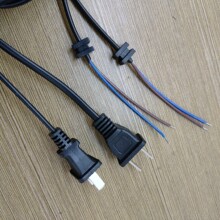 �Ĵ�������о���^ SAA�J�C�㾀о���Ӿ���Ҏ�ɲ���^�Ę��Դ��