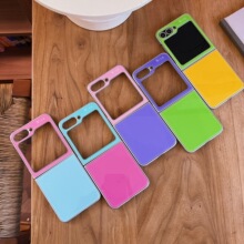 ���y�m������zflip8�֙C����Ͱ�ƴɫzflip5/6/7���ۯB���o��