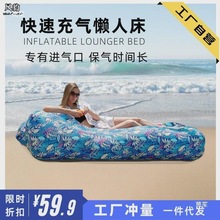 ������˳��ɳ�l��������yɳ���՚���˳�ⴲ���ɿ�˯¶�I
