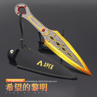 APEX���`���Ҍ�ϣ��������ϣ�����S��30CMȫ��������ģ��
