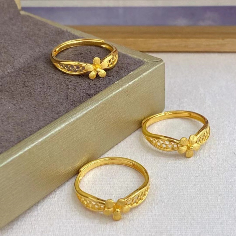 微信图片_20240430151006_副本