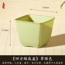 ����ɰ�������ֲ���Ϙ������Ř��辰��Ӻ��������溆�s���ϻ���