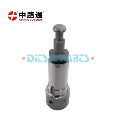1 418 305 518 – Piston suitable for Mercedes-Benz OM615 and OM616 engine models