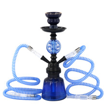 �羳�¿�С̖������ˮ����1��2�ܴ����F؛���S���lHookah shisha