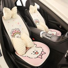 ¿܇|ļ|ͨz܇|ļͨð|