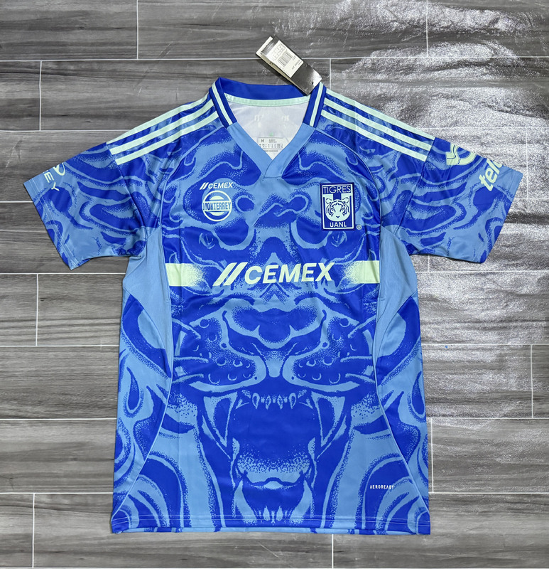 2526クラブサッカーユニフォームACベティスレアルマユエンフラメンコパルメラスタイダイユニフォーム|undefined