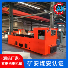 ����܉݆ʽ�\ݔ܇��ǰ����� �����p늙C�V��8����늳�늙C܇