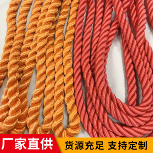 �S��ֱ�N���K�Ӳ�ɫ���K�������K�������K����Ť�K�����K�����K