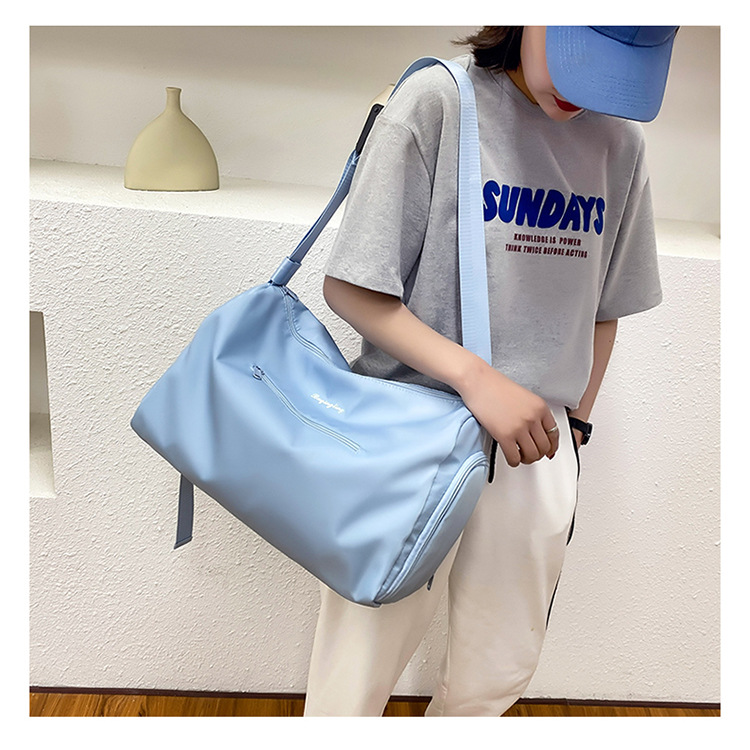 2021070414035799081871w790h790