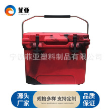 �t���Բ�ɫ20���L�ܱ����������ˮ�a�ӹ����������܇�d���r��