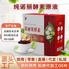 ZZԭҺ3LͥbnoniԴ^SֱNaƷ