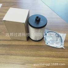 ��Ӧ �Ŀ�SN30054  21746575  SK48729������������о����������
