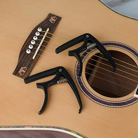 乐器配件;弹拨类乐器;打击类乐器