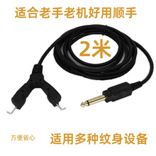 ȫ�~�y������ �y���R�_�C�Դ���B�Ӻ�ɫƤܛ�y���O�������h늾�