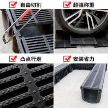 ��Ʒ��ˮ�ϲ�U�;��w����ˮ�ϲ��P��w��������u��ˮ�ϵ؜�ˮ��