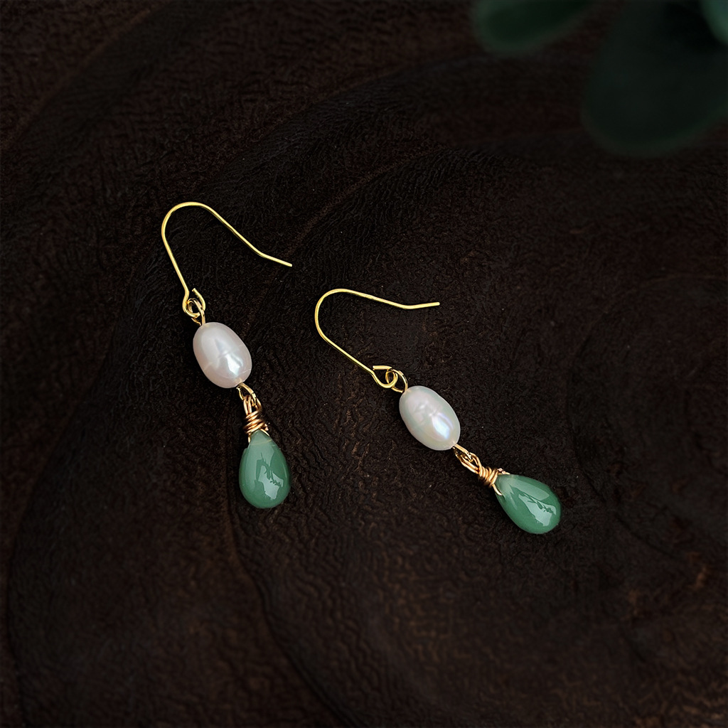 亮眸场景_0000s_0007_组 8 拷贝 2.jpg