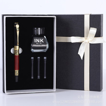 �̄նYƷ���b䓹P �����Y�Y�����b�ɶ�logo�������b����䓹P���l