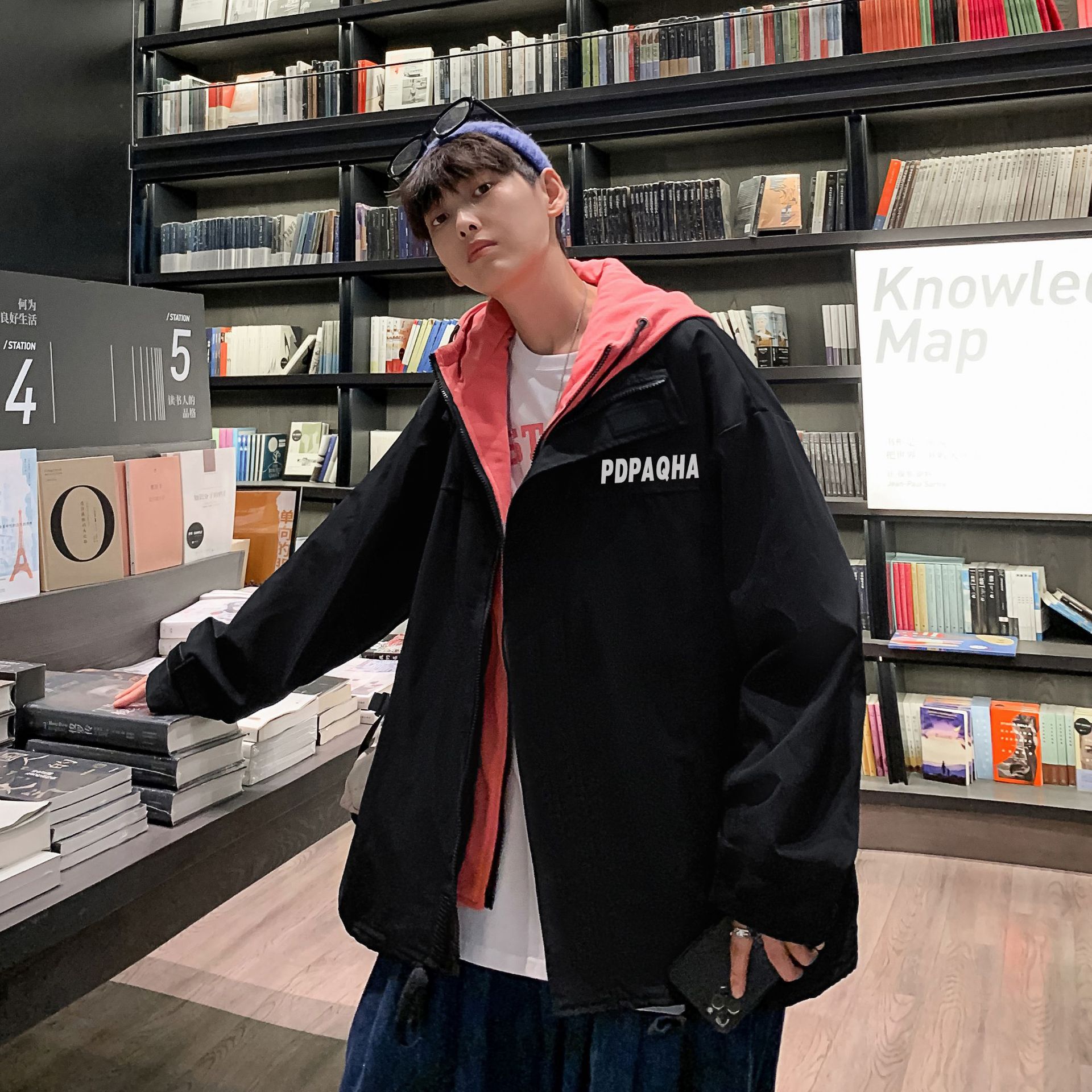 2021-06-15 194450.jpg