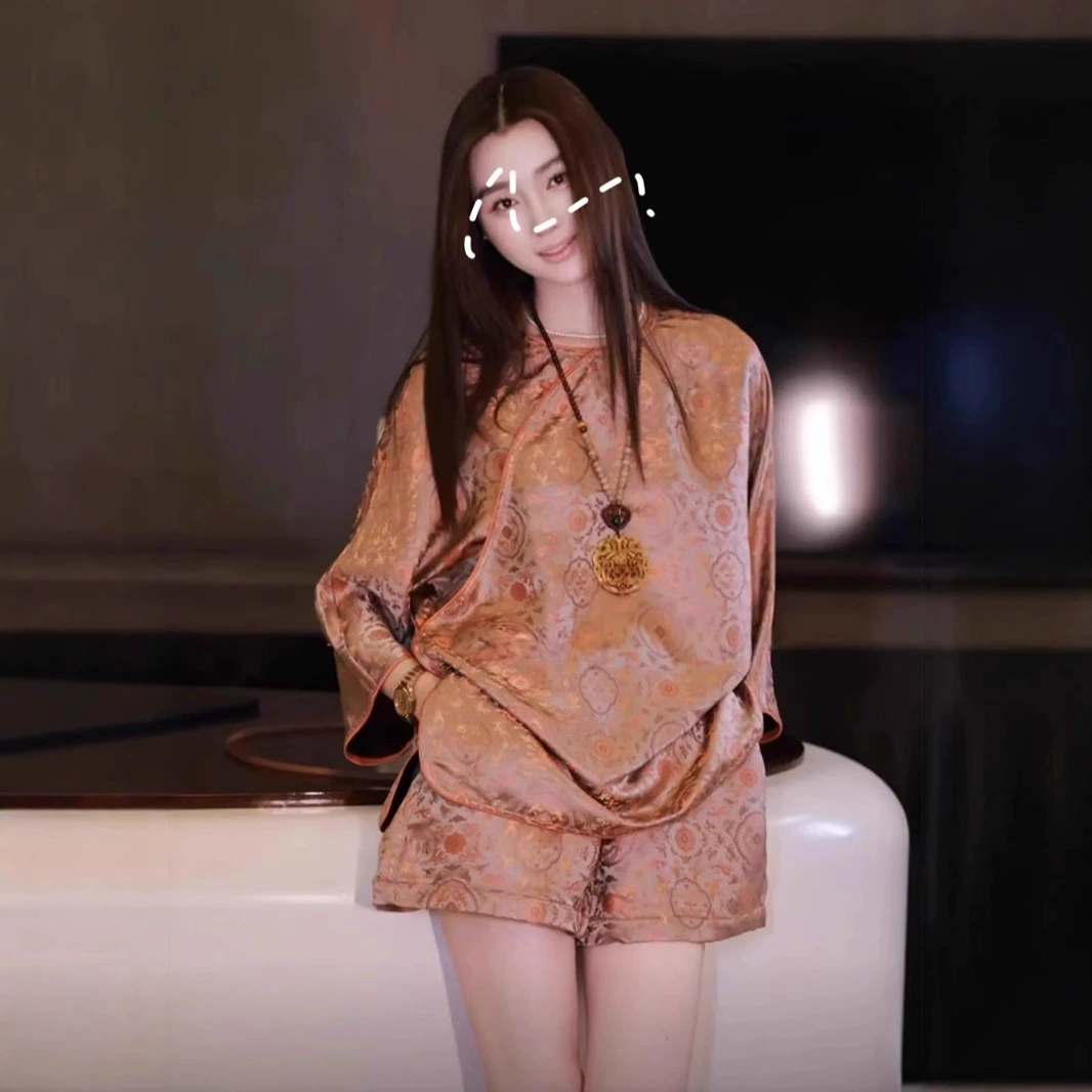 Новые китайские шорты Nanyou оптом, высококачественная ароматная облачная пряжа, прочные, простые и удобные в носке.