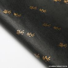 �S�����l��ɫ17�˿�ؐ��ѩ�漈ӡˢ �t�ƶYƷ���b���� ��ɫ��ؐ��