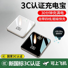 ��3C�J�C���¿��늌�����20000����С�ɱ�y�����Ԏ������T