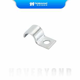 6E3X���� K01�ο׆ιܿ��Ӻ�P�Ϳ���߅��|���x������߅�T�R����