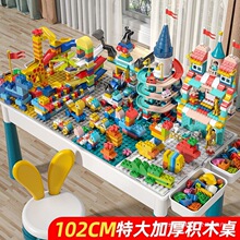 �๦�ܷeľ�����ݘ��ߴ��w���eľ��ͯ�������ƴ�b��Ů���_�l����