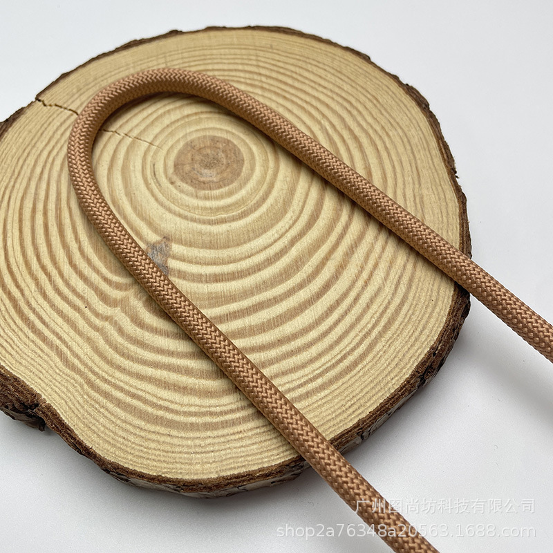 29 # 노란색 커피