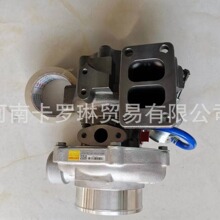 3529040 �m�ðl�әCNT855�l�әC������3529040