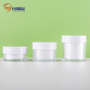 Դ�^���S20g3050g�p�Ӻ�ں�׸�˪ƿ���ϴ���ޱ�����˪ƿ��˪ƿ