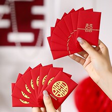 �Y����H����t��С̖�r�T���Ԅ����Y���T�t����2Ԫ���Ƿ�