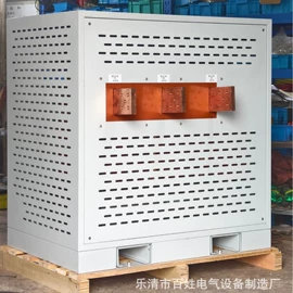 隔离变压器;矿用变压器;调压变压器