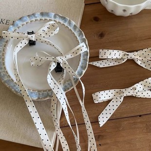 ��Ů�͹źڰײ��c�����Y�l�A��ͯ���|�ٴ��h������ץ�A��l�����A