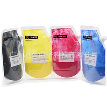 �m�ü���C5560̼�� C5550 C5540 5535 5760 5750 5740 NPG-71ī��