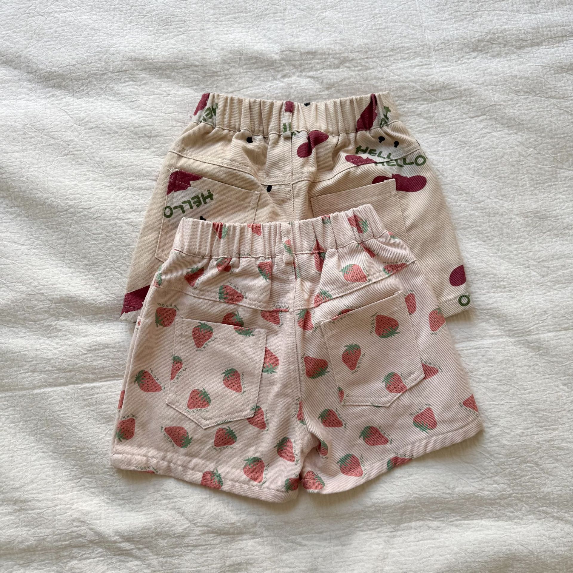 2025-02-24 115706.jpg