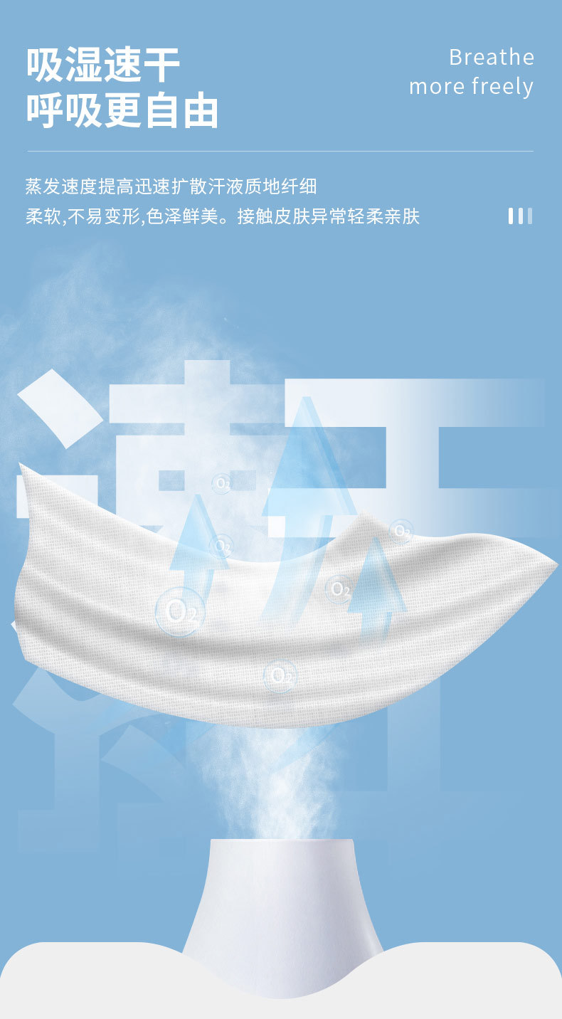 详情页