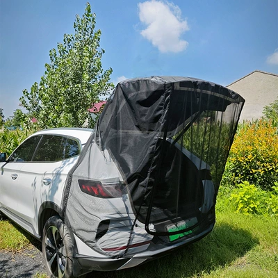gauze curtain, Car curtains - new-small-size-160195