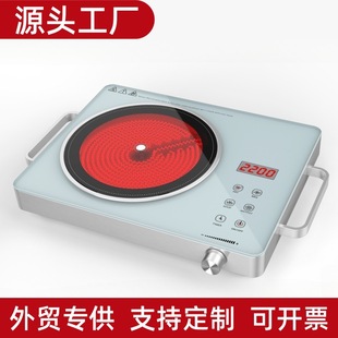 �����Q������������ՠt����С�����ش���늠t�S�ҳ��ڶ���