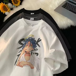 �ذ����|�ļ��¿��n�����ӡ������t����H�����e��������������