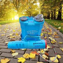 �������{������늄Ӈ��F����ؓʽ�U���늳��ʽ��ș�C�r�Ç��F�C