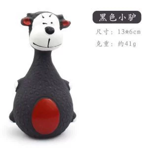 Игрушка, кукла, домашнее животное, антистресс, кошки и собаки, борьба со скукой