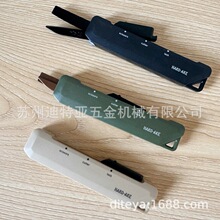 kokuyo���u�_������k����������๦�ܲ��䵶����ճ�z��y���ü�