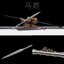 ��Ȫ�ٟ����y�呴�������t�t�����g�����L���R�������δ�_��